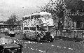 ,BW32,40,RT2089,,,Lewisham Play Bus,21041978