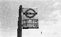 ,BW47,05,,,COMPULSORY BUS STOP,ADDINGTON RD LAYHAMS RD,15071978