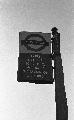 ,BW48,33,,,COMPLUSORY BUS STOP,LEWISHAM HIGH ST,21071978