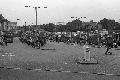 ,BW56,31,,,,West Croydon Bus Stn,Aug 1978