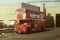 ,S20,22,RMA06,,LTE NORTH ST ENGINEERS,ROMFORD NORTH STREET GARAGE,1976