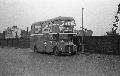 101,BW60,13,RML2569,101,NORTH WOOLWICH FREE FERRY,NORTH WOOLWICH,SEPT 1978