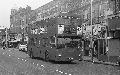 106,BW40,09,DMS1294,106,BLACKWALL TUNNEL,FINSBURY PARK,21051978