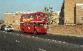 106,S36,08,RML2410,106,BLACKWALL TUNNEL,BURDETT RD,OCT 1979