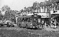 108,BW37,34,LS142,108,ELTHAM SOUTHEND CRESCENT,WELL HALL RD SE9,01051978