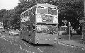 108B,BW56,08,DMS2168,108B,Surrey Docks Stn,Nelson Rd,Aug 1978