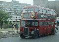 109,CL27,10,RT2602,109,PURLEY,ELEPHANT and CASTLE,110976