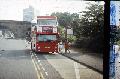 112,S19,13 DMS0019,70 FOS 112 Ealing Broadway 061976