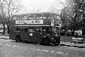 118,BW01,17,RM0477, FOS CLAPHAM, 118, CLAPHAM COMMON OLD TOWN,101976