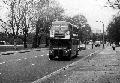 118,BW01,18,RM0477, FNS CLAPHAM, 118, CLAPHAM COMMON OLD TOWN,101976