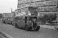 119,BW56,32,RT0786,119,Bromley North Stn,Wellesley Rd,Aug 1978