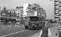 119,BW56,40,RT0786,119,Thornton Heath Garage,East Croydon,Aug 1978