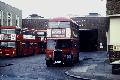 12,S25,12,RT4779,12,CAMBERWELL GREEN,WALWORTH BUS GARAGE,101977