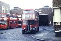 12,S25,3,RT4779,12,CAMBERWELL GREEN,WALWORTH BUS GARAGE,101977