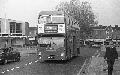 120,BW39,23,DMS1571,120,HOUNSLOW HEATH,GREENFORD BDWY,01051978