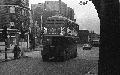 122,BW32,13,RT1654,122,Plumstead Garage,Lewisham,21041978