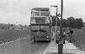 122A,BW60,29,DMS2036,122A,ERITH,WOOLWICH COMMON,SEPT 1978