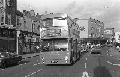 131,BW59,04,DMS0419,131,WEST MOLESEY,KINGSTON,AUG1978