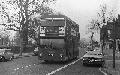 132,BW35,19,DMS2348,132,VIA BEXLEY and CROOK LOG,ELTHAM,23041978