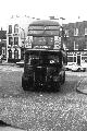 137,BW01,24,RT2567, FNS CLAPHAM, 137, CLAPHAM COMMON OLD TOWN,101976