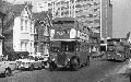 140,BW39,11,RT4779,140,HAYES STN,HAYES STN,01051978