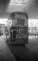 140,BW41,18,RT3220,140,MILL VIA CHERRY LANE CEMETERY,HEATHROW BUS STN,21051978