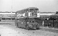 140,BW41,22,RML2637,140,HEATHROW AIRPORT CENTRAL,HEATHROW BUS STN,21051978