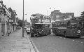 140,BW44,21,RT4190,140,HAYES STN,HARROW-ON-THE-HILL STN,01071978