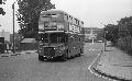 140,BW44,34,RML2733,140,HEATHROW AIRPORT CENTRAL,HARROW-ON-THE-HILL STN,01071978