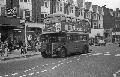 140,BW45,33,RT0744,140,HAYES STN,HARROW ON THE HILL,01071978