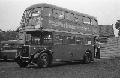 140,BW46,11,RT3234,140,HARROW WEALD GARAGE ,HARROW WEALD GARAGE LAST DAY,14071978