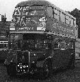 140,BW46,13,RT3234,140,HARROW WEALD GARAGE ,HARROW WEALD GARAGE LAST DAY,14071978