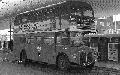 140,BW47,35,RM0872,140,MILL HILL VIA CHERRY LANE CEMETERY,HEATHROW AIRPORT BUS STN,16071978