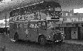 140,BW47,36,RM0872,140,MILL HILL VIA CHERRY LANE CEMETERY,HEATHROW AIRPORT BUS STN,16071978