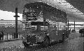 140,BW47,37,RM0872,140,MILL HILL VIA CHERRY LANE CEMETERY,HEATHROW AIRPORT BUS STN,16071978