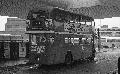 140,BW47,38,RM0872,140,MILL HILL VIA CHERRY LANE CEMETERY,HEATHROW AIRPORT BUS STN,16071978