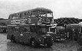 140,BW48,08,RM0563,140,HEATHROW VIA CHERRY LANE CEMETERY,HEATHROW AIRPORT BUS STN,16071978