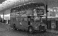 140,BW48,09,RM0563,140,MILL HILL VIA CHERRY LANE CEMETERY,HEATHROW AIRPORT BUS STN,16071978