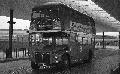 140,BW48,12,RM0563,140,MILL HILL VIA CHERRY LANE CEMETERY,HEATHROW AIRPORT BUS STN,16071978