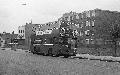 141,BW41,31,MD134,141,NEW CROSS GARAGE,NEW CROSS RD SE14,21051978