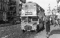 15,BW60,18,RML2736,15,EAST HAM WHITE HORSE,CANNON ST,SEPT 1978