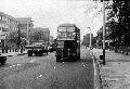 155,BW01,14,RT2737, FNS CLAPHAM AREA, 155, WIMBLEDON STATION,101976