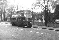 155,BW01,23,RT2240, FOS CLAPHAM, 155 ,ELEPHANTANDCASTLE, 101976