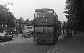 156,BW57,25,DMS1617,156,Becontree Chittys Lane,Barking,Aug 1978