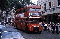 16,S39,50,RML0898,16,CRICKLEWOOD GARAGE,VICTORIA,28Jul81