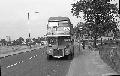 161,BW59,36,RM0213,161,SIDCUP GARAGE,WOOLWICH COMMON,AUG1978