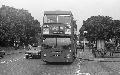 162,BW57,11,DMS1930,162,Wanstead Station,Barking,Aug 1978