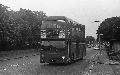 162,BW57,18,DMS1451,162,Wanstead Station,Barking,Aug 1978