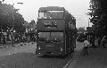 162,BW57,26,DMS1632,162,Mayesbrook Park,Barking,Aug 1978