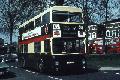 16A,S35,28,DM2646,16A,Kilburn Park Stn,Kilburn Park Stn,Sep 79